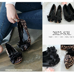 상<b>품평</b>후기^^