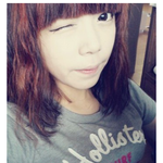 <b>얼짱</b>김유진