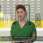 야왕 패션 따라잡기... <b>Look</b>도 효과있나바여