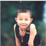 올 블랙 패션이 잘 어울리는 권지용! 모.<b>태</b>.블.랙 +_+