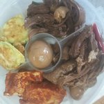 [스압주의]32살 노총각의 범상치 않은 요리실력2