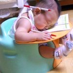 책 울렁증 다모여! 노벨문학상작품 까이꺼 영화로보자ㅋ