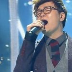 뜬금포 터지는 유명한 횡단<b>보도</b>들 모음ㅋㅋ