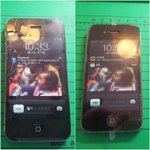 아이폰<b>사설</b>수리점 아세요?