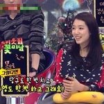 점점 더 이뻐지는 박신혜, 여신에서 어디까지 가려고??