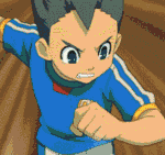 흔한 축구 만화 . <b>gif</b>