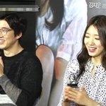 점점 더 이뻐지는 박신혜, 여신에서 어디까지 가려고??