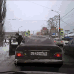 <b>라바</b>의 무서운 이야기57