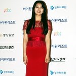 섹시했던 어제 수지