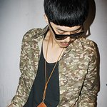 카모<b>셔츠</b>하나살려는데 봐주세요!