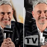 재난 영화의 귀재! 롤랜드 에머리히 그의 놀라운 필모그래피!