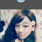 <b>속지</b>마세요~~