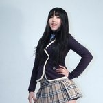 몸매<b>평가</b>점..ㅠ