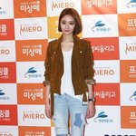 <b>락시크</b> 계의 대모가 되고 싶어 하는 듯한 고준희