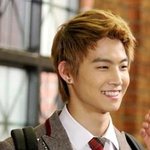 얼굴보면 알걸? 훈남 <b>제이비</b>, 갠소 욕구 100%네