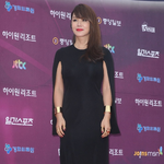 <b>백상</b>예술!!시상식하면 빠질수없는 드레스모음. 블랙&amp;화이트