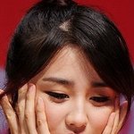 <b>졸업</b>사진 찍어본 언니들!!!