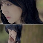 청순 <b>미녀</b>로 돌아올 결심한 듯한 서인영