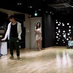 얼굴보면 <b>알</b>걸? 훈남 제이비, 갠소 욕구 100%네