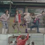 친절한 티아라 <b>전원</b>일기 뮤비!! 코믹vs힙합섹시??