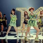 친절한 티아라 <b>전원</b>일기 뮤비!! 코믹vs힙합섹시??