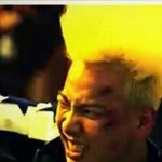 lc9 "킹" <b>심슨</b>보다는 초싸이언아닌가?!