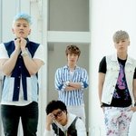 다시 돌아온 <b>dj</b>.doc의 후예 원더보이즈 "타잔" 뮤직비디오...