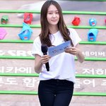 좋은 <b>일</b> 있었던 것 같은 크리스탈ㅋㅋ
