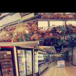 흔한 고등학교 <b>매점</b>.jpg