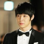귀여운 강아지상의 남자 아이돌 멤버들