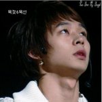 매력을 느끼는 남자의 신체<b>부위</b>는?