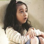 <b>갈소원</b>의 이야기~ 정말 귀엽네요. @@