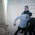 조폭에게 폭행을 당했습니다. 무섭고 지금도 협박당하고 있어요. 도와주세요...