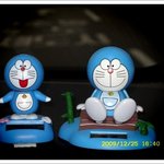 <b>종이컵</b>만 봐