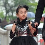 천만 소녀 갈소원! 닮은 꼴 방출! 有有