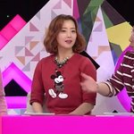 김희선,최강희,엄정화,싸이 같은 <b>미키</b>마우스 완전 다른 느낌!
