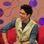 당신이 선택하는 유준상은?
