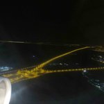 1년간의 세계일주 그리고 행복 [두바이, 세계를 앞서가다](17)