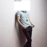 여자분들 <b>이</b>남자 <b>키</b> 몇정도로 보여요?