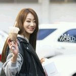 여러분ㅅ 나잉뮤<b>지스</b> 입덕하세욧