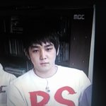 <b>슈주</b> 몇년 전.jpg
