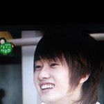 마자 은혁 걍 나<b>대미</b>일 줄 알았는데 존나 착해 존나 귀여워