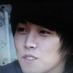 <b>성민</b> 안 늙었을 때