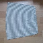 사진유)이 스커트 코디 부탁해요!!
