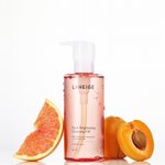 송혜교 클렌징오일 추천! 라네즈 프레쉬 브라이트닝 클렌징오일 구입