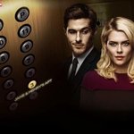 최강 <b>미드</b> 666파크애비뉴 완전 재밌음요