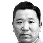 김형욱은 어디로 사라졌는가?
