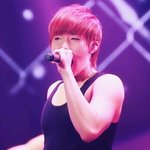 ===이남자<b>브라자</b>안함?===