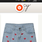 이<b>옷파</b>는쇼핑물아시는분업나요!!