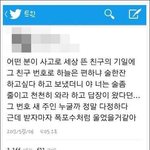 하늘에서 온 친구의 답장.<b>jpg</b>